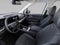 2027 Kia Carnival Hybrid SX