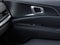 2027 Kia Carnival Hybrid SX