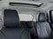 2027 Kia Carnival Hybrid SX