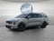 2027 Kia Carnival Hybrid SX