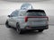 2027 Kia Carnival Hybrid SX