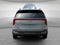 2027 Kia Carnival Hybrid SX