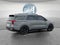 2027 Kia Carnival Hybrid SX