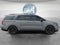 2027 Kia Carnival Hybrid SX
