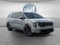 2027 Kia Carnival Hybrid SX