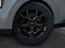 2027 Kia Carnival Hybrid SX