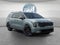 2027 Kia Carnival Hybrid SX
