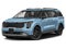 2027 Kia Carnival SX Prestige