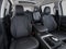 2027 Kia Carnival SX Prestige