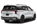 2027 Kia Carnival SX Prestige