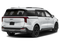 2027 Kia Carnival SX Prestige