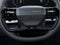 2027 Kia Carnival SX Prestige