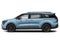 2027 Kia Carnival SX Prestige