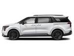 2027 Kia Carnival SX Prestige