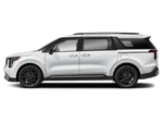 2027 Kia Carnival SX Prestige