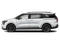 2027 Kia Carnival SX Prestige