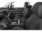 2027 Kia Carnival SX Prestige