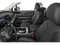 2027 Kia Carnival SX Prestige