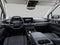 2027 Kia Carnival SX Prestige