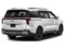 2027 Kia Carnival SX Prestige