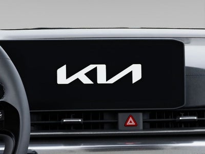 2027 Kia Carnival SX Prestige