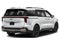 2027 Kia Carnival SX Prestige