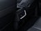 2027 Kia Carnival SX Prestige