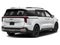2027 Kia Carnival SX Prestige