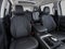 2027 Kia Carnival Hybrid SX Prestige