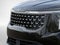 2027 Kia Carnival Hybrid SX