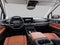 2027 Kia Carnival Hybrid SX
