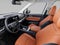 2027 Kia Carnival Hybrid SX