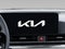 2027 Kia Carnival Hybrid SX