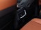 2027 Kia Carnival Hybrid SX