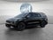 2027 Kia Carnival Hybrid SX