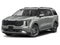 2027 Kia Carnival SX