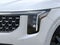 2027 Kia Carnival SX