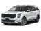 2027 Kia Carnival SX