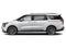 2027 Kia Carnival SX