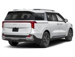 2027 Kia Carnival SX