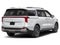 2027 Kia Carnival SX