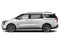 2027 Kia Carnival SX