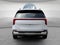 2027 Kia Carnival SX