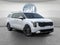 2027 Kia Carnival SX