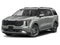 2027 Kia Carnival SX