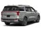 2027 Kia Carnival SX