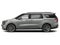 2027 Kia Carnival SX