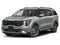 2027 Kia Carnival SX