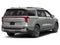 2027 Kia Carnival SX