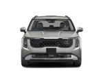 2027 Kia Carnival SX